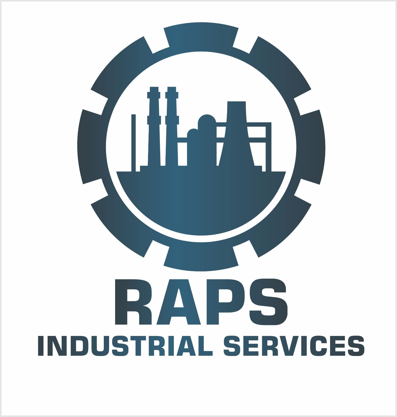 raps-logo